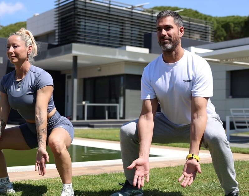 oQuGsRpn4 1200x630 1