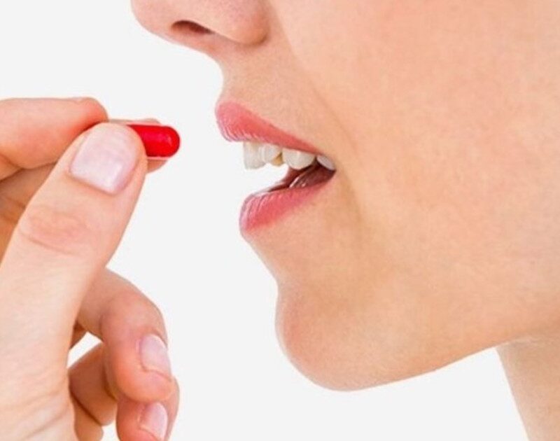 oW066uG4S 1200x630 1