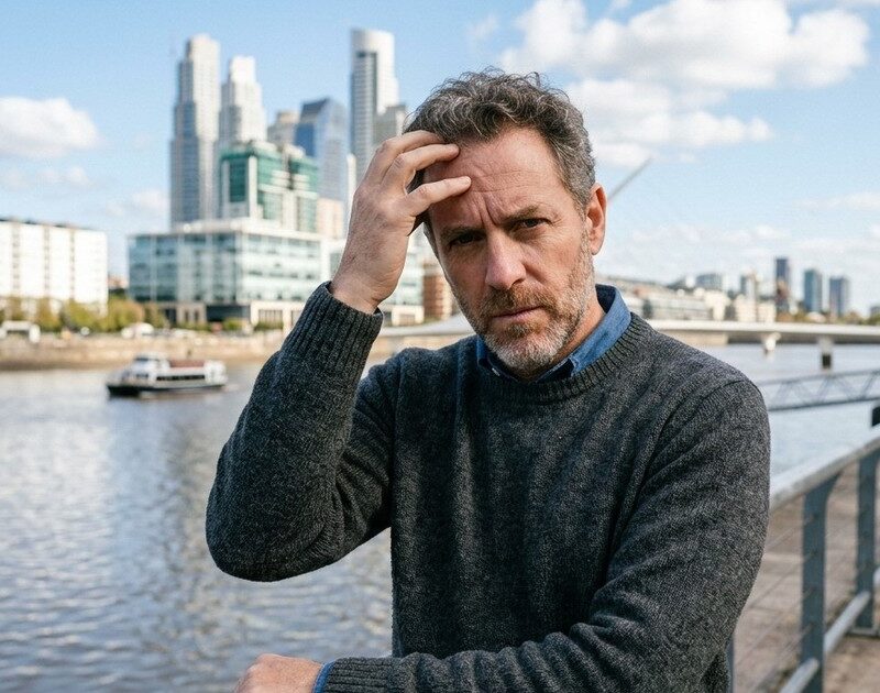 oXxycdkLr 1200x630 1