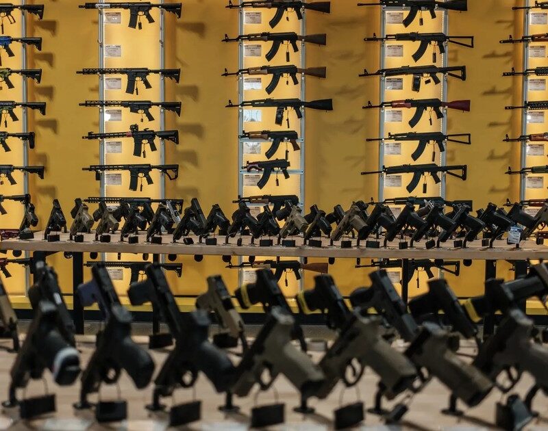 odOjUNv05 1200x630 1