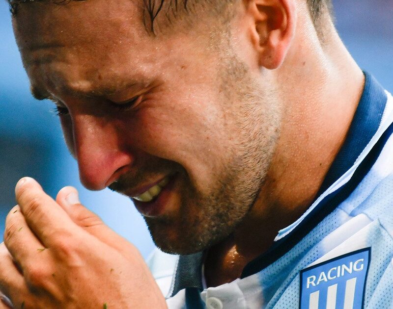 of3MX3LJf 1200x630 1