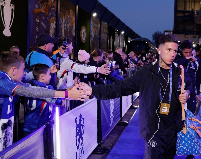 okp14hqEJ 1200x630 1