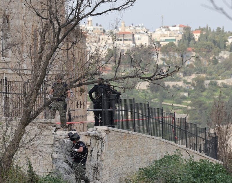 ops1beQng 1200x630 1