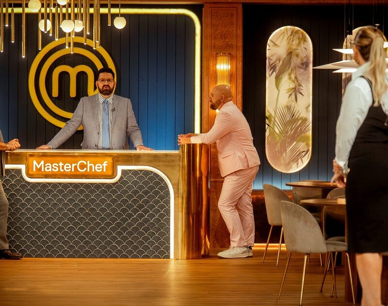 otiK T4 V 1200x630 1