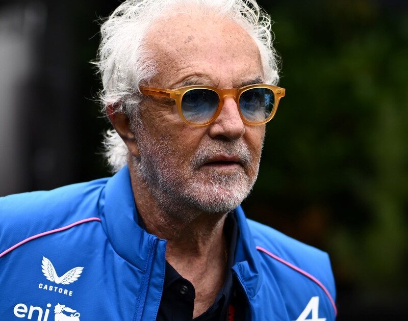 ouWi2LmA7 1200x630 1