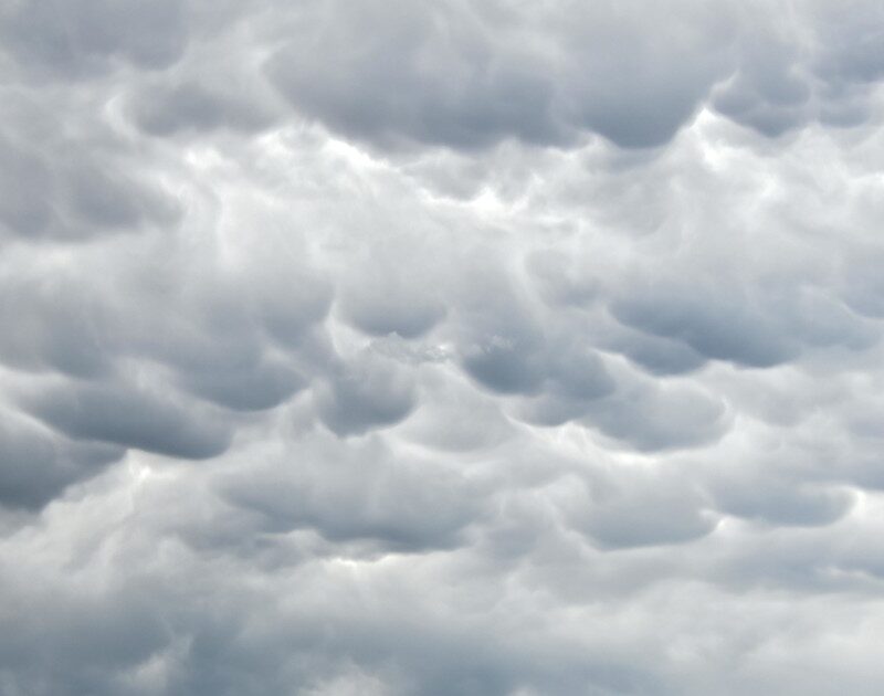 owb6L8N q 1200x630 1 4