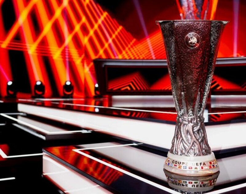 oy9TmC1FG 1200x630 1