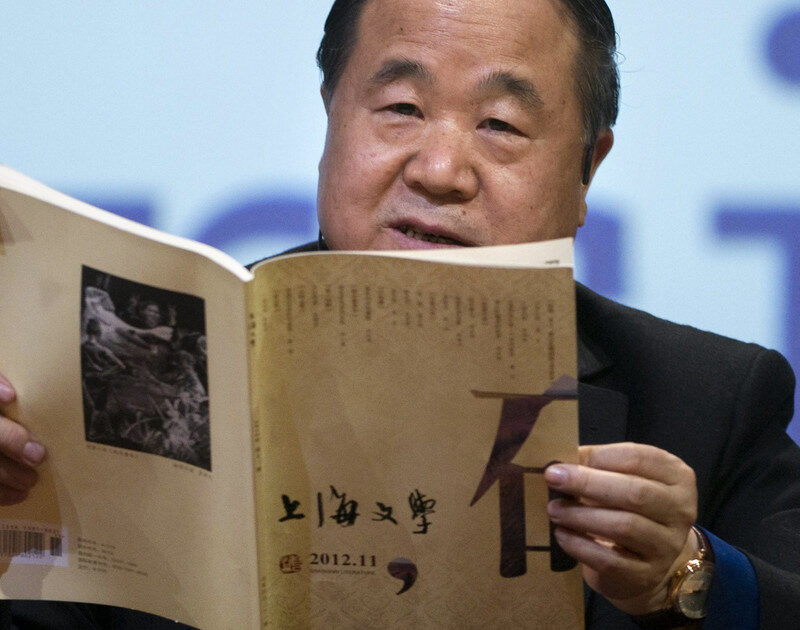 oyx R1vVc 1200x630 1