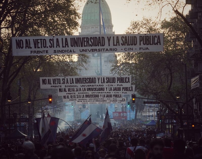 p2dga2mQR 1200x630 1