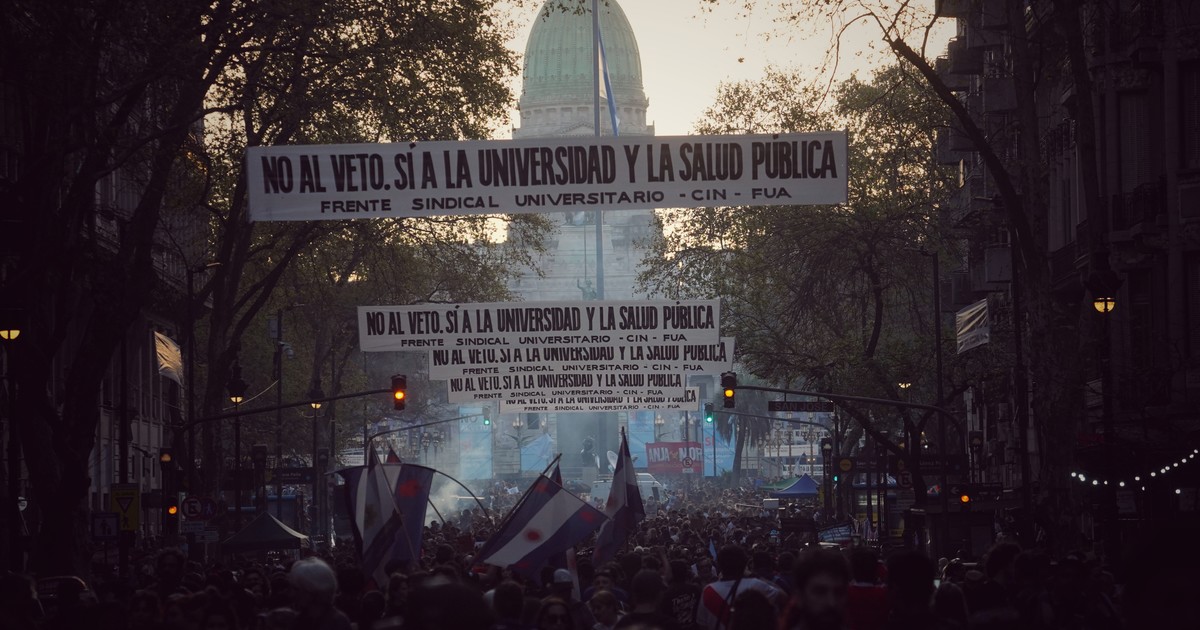 p2dga2mQR 1200x630 1