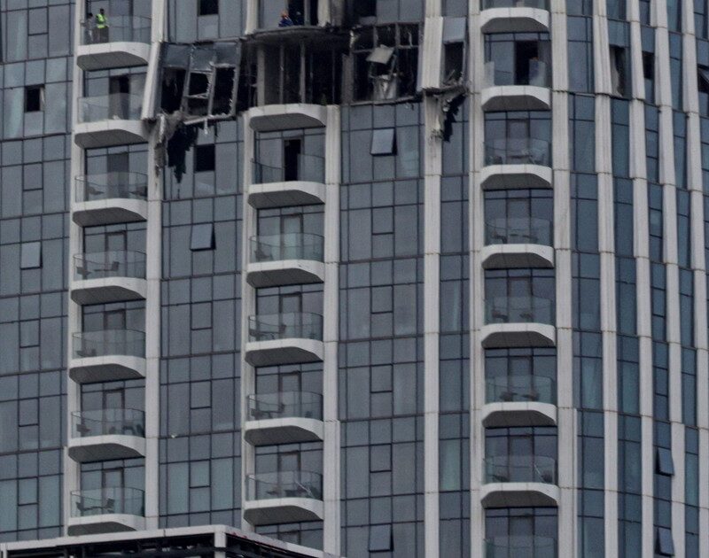 pLWkFKKFF 1200x630 1