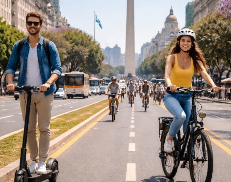 pNxib975F 1200x630 1