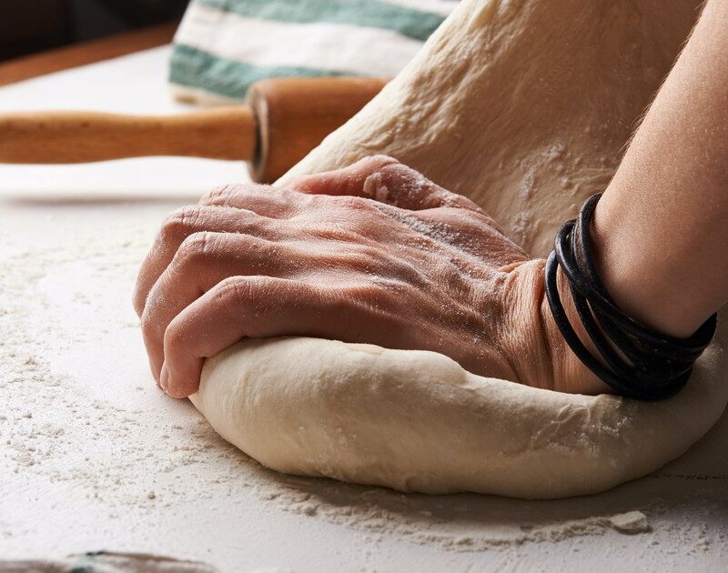 pvaT5GNgY 1200x630 1