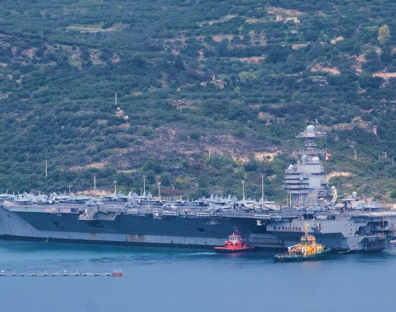 q22p7hQqt 1200x630 1