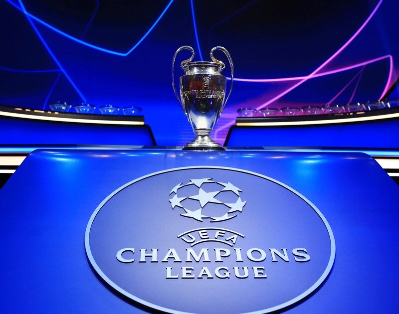 q29034 XL 1200x630 1