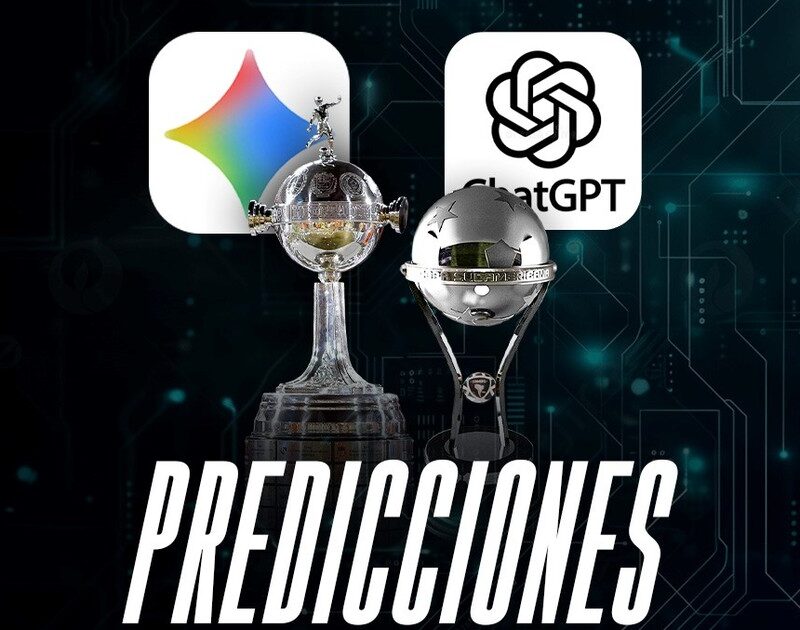 q9T0 iTwR 1200x630 1