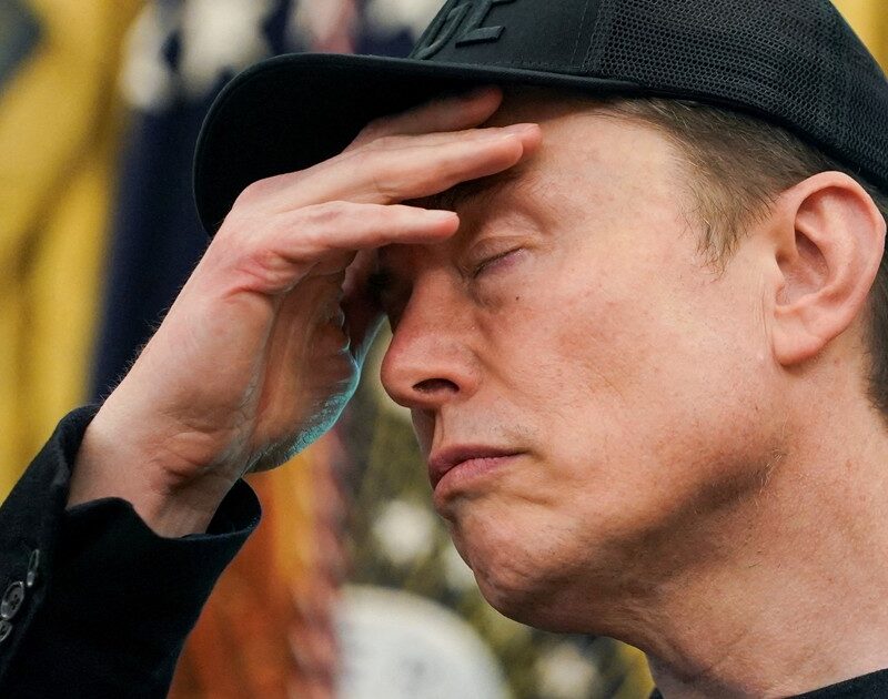 qFaDdfrML 1200x630 1