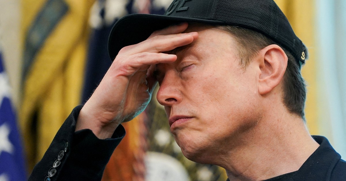 qFaDdfrML 1200x630 1