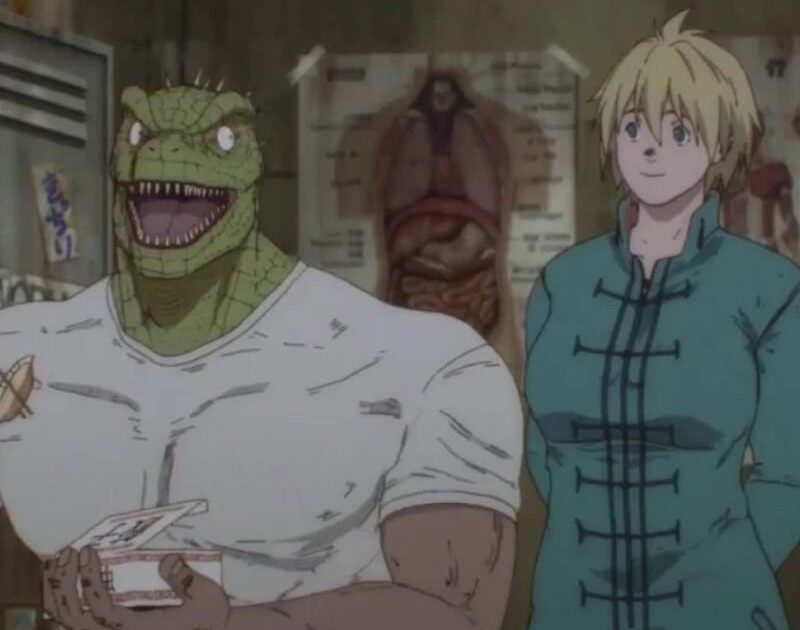 qNaHkVahx 1200x630 1