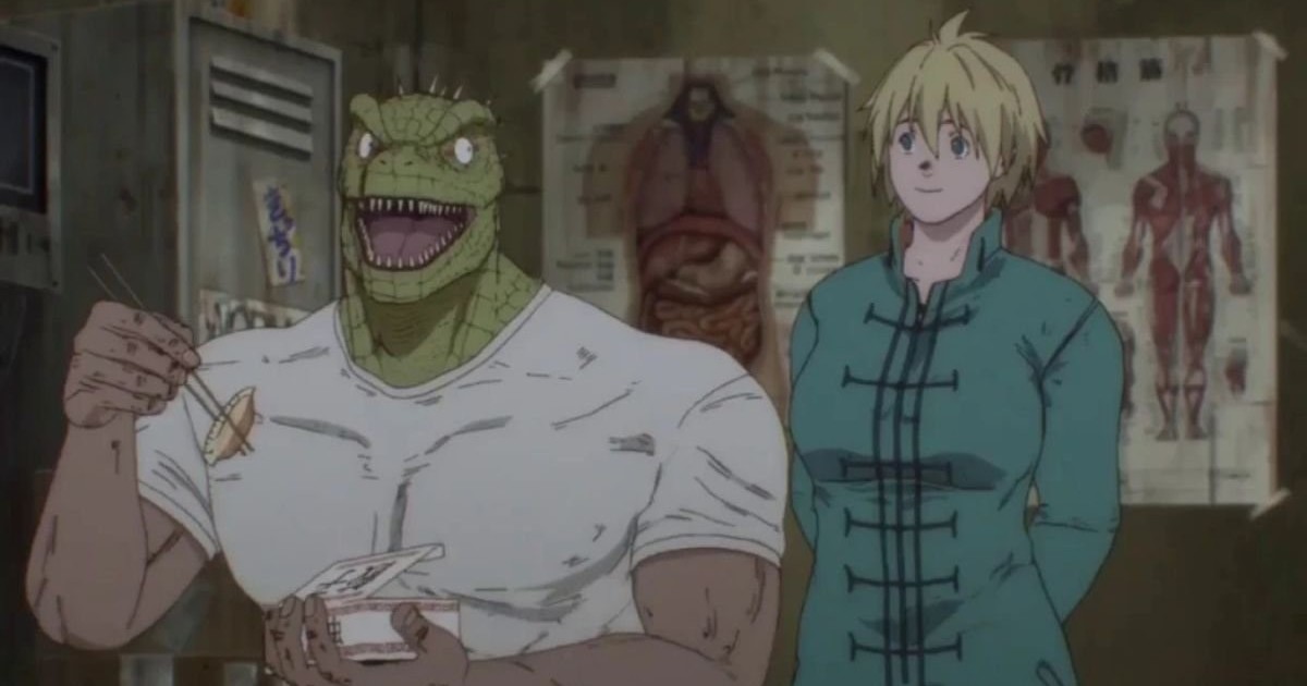 qNaHkVahx 1200x630 1