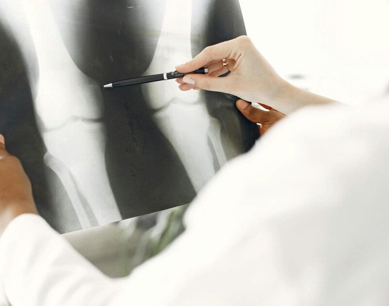 q zb0YIfQ 1200x630 1