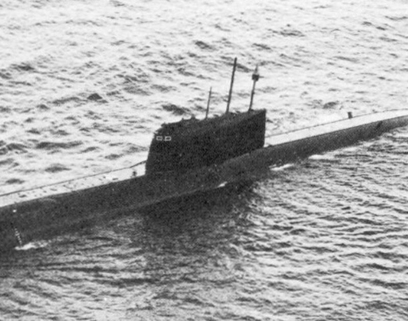 qaNV7 FNn 1200x630 1