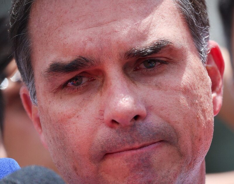 qc2QD1OxY 1200x630 1