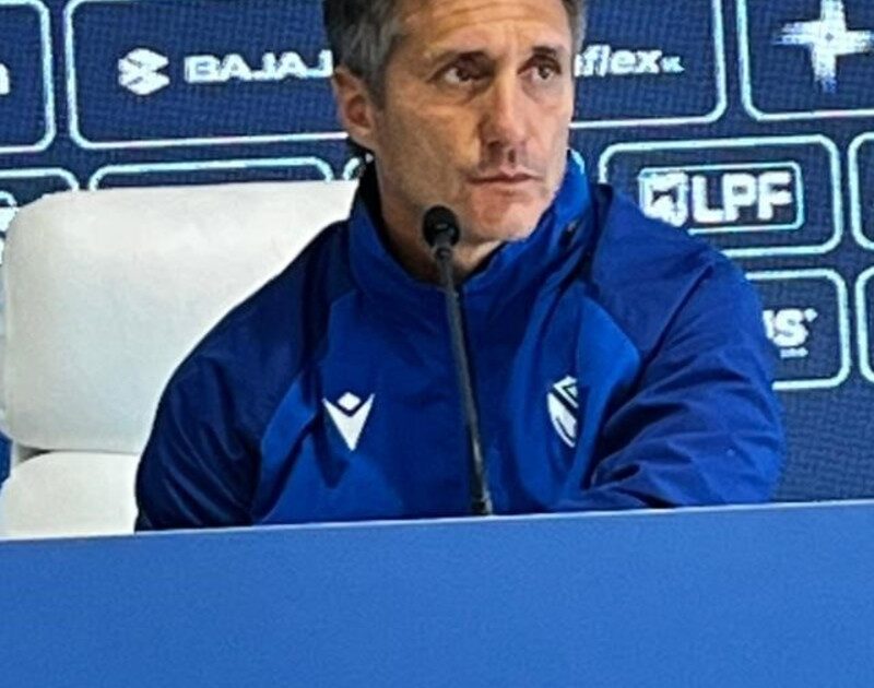 qlh1CMK89 1200x630 1