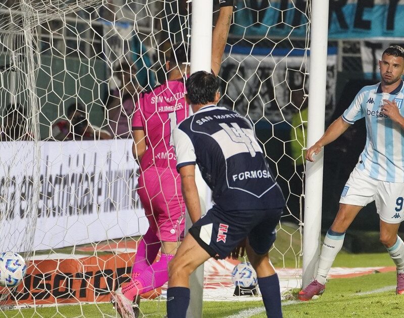 qoly552RG 1200x630 1