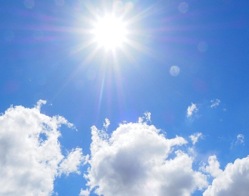 qrC2hnAc8 1200x630 1 1