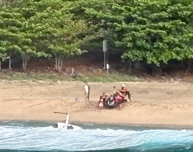 qyh5ZiOTZ 1200x630 1