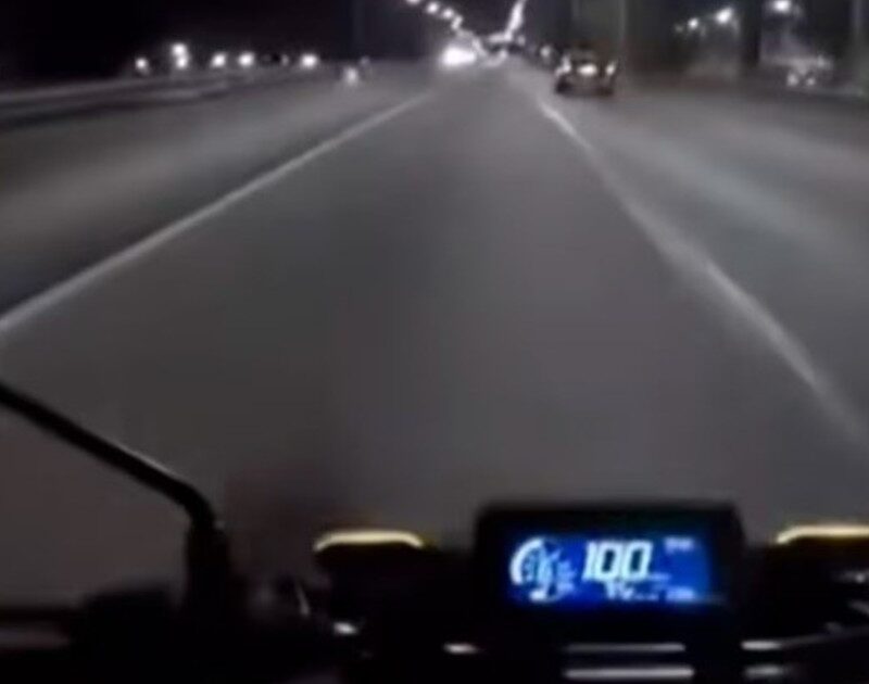 r17aTB8Dj 1200x630 1