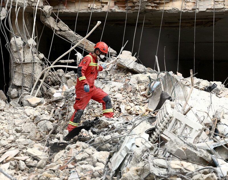 rAw8eWvSL 1200x630 1