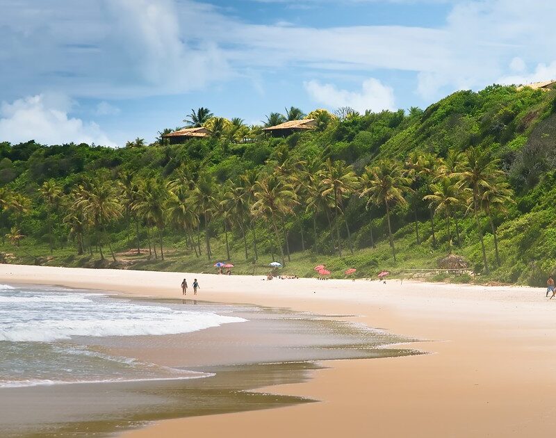 rCUx4dCQG 1200x630 1