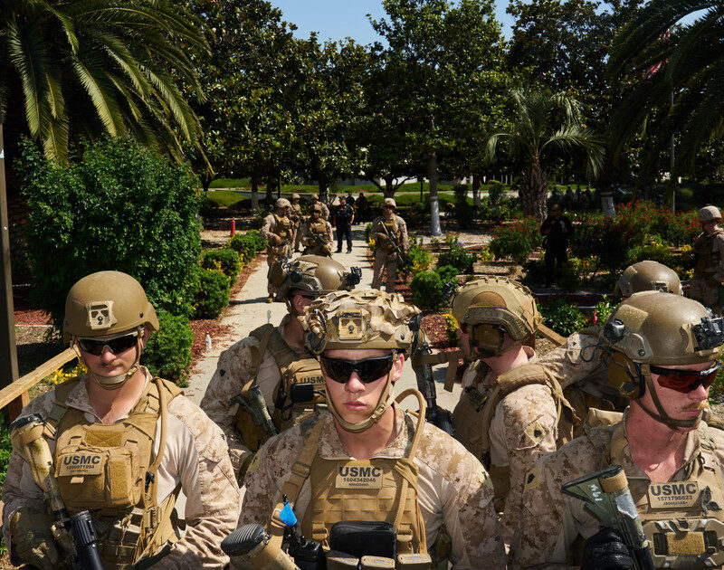 rQYdjwq4J 1200x630 1