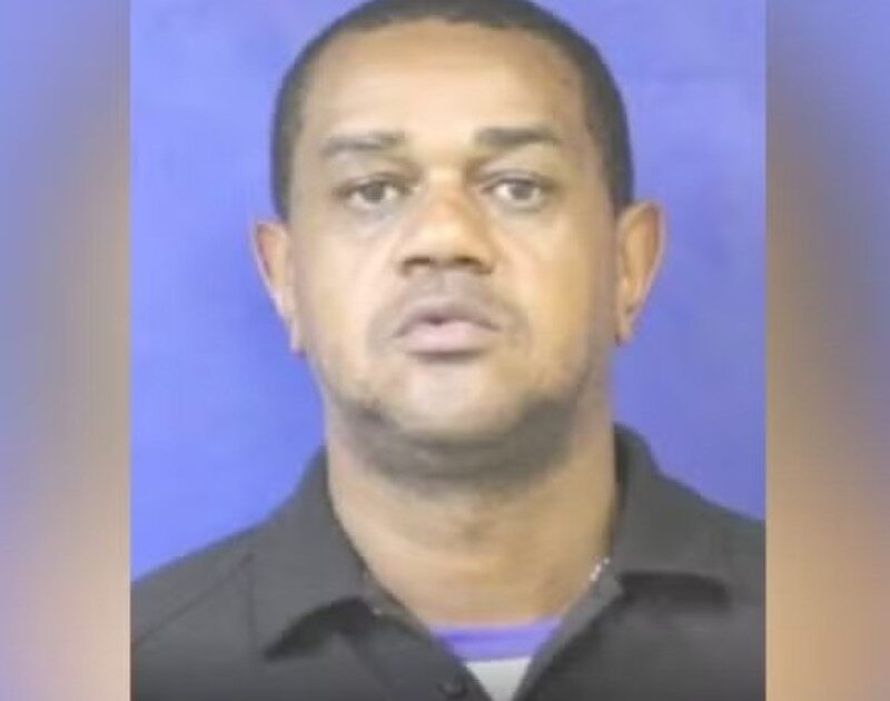 rU8O5mUpe 1200x630 1