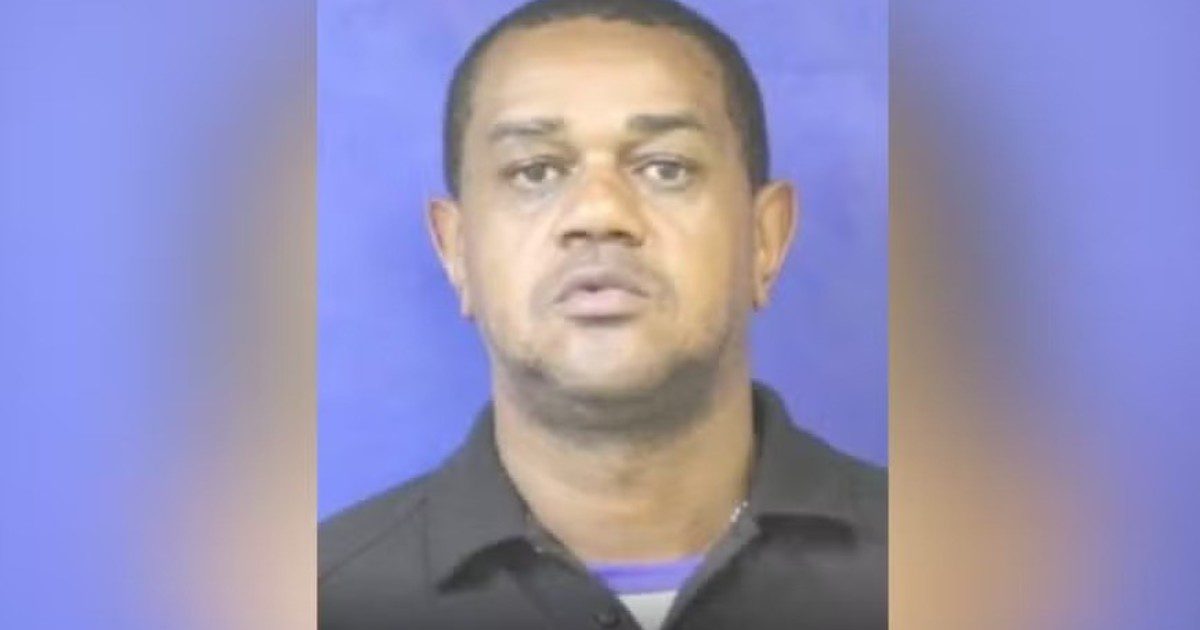 rU8O5mUpe 1200x630 1