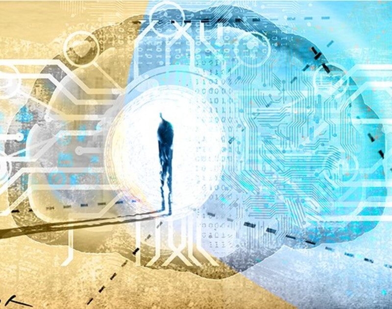 rfLqT1zpS 1200x630 1