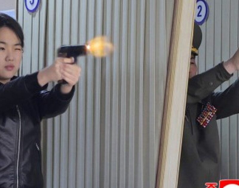 rp nM2Asb 1200x630 1