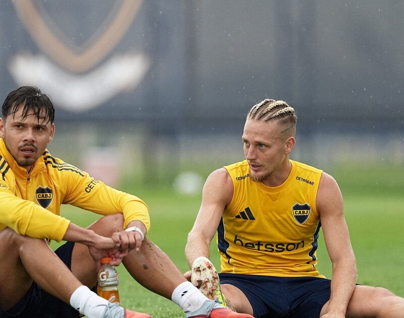 ruu6fxoTL 1200x630 1 1