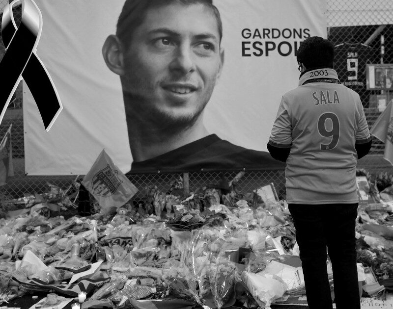 rx XfC9aJ 1200x630 1