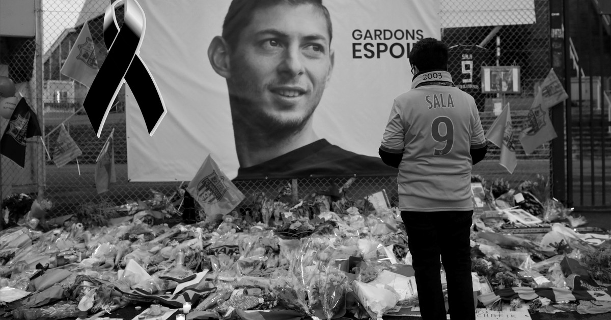 rx XfC9aJ 1200x630 1