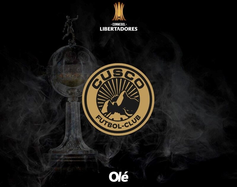 s Rpsh5yG 1200x630 1