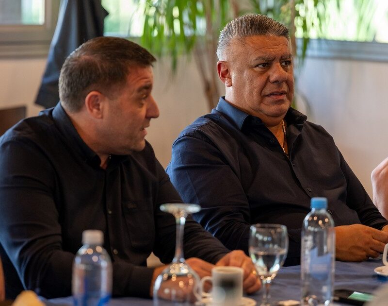 s2haE4CF9 1200x630 1