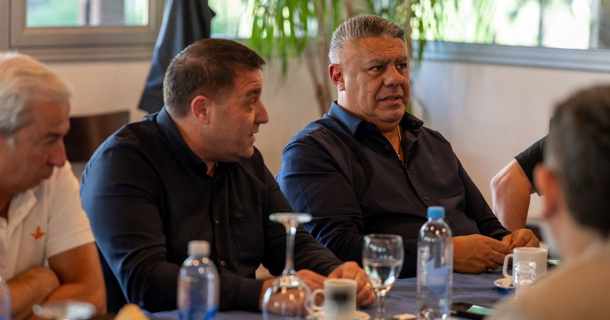 s2haE4CF9 1200x630 1