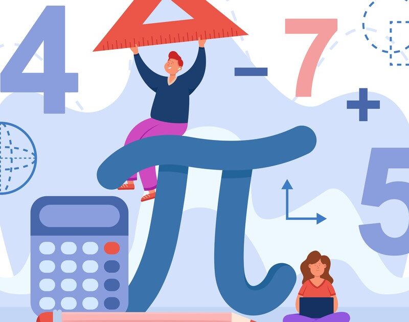 s4sHvAiIJ 1200x630 1