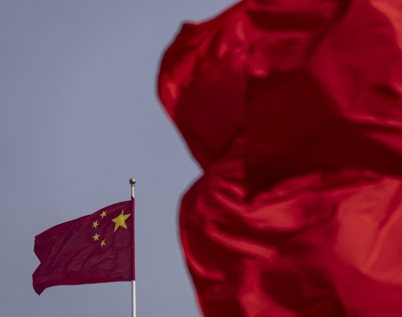 sKHhbdfdO 1200x630 1