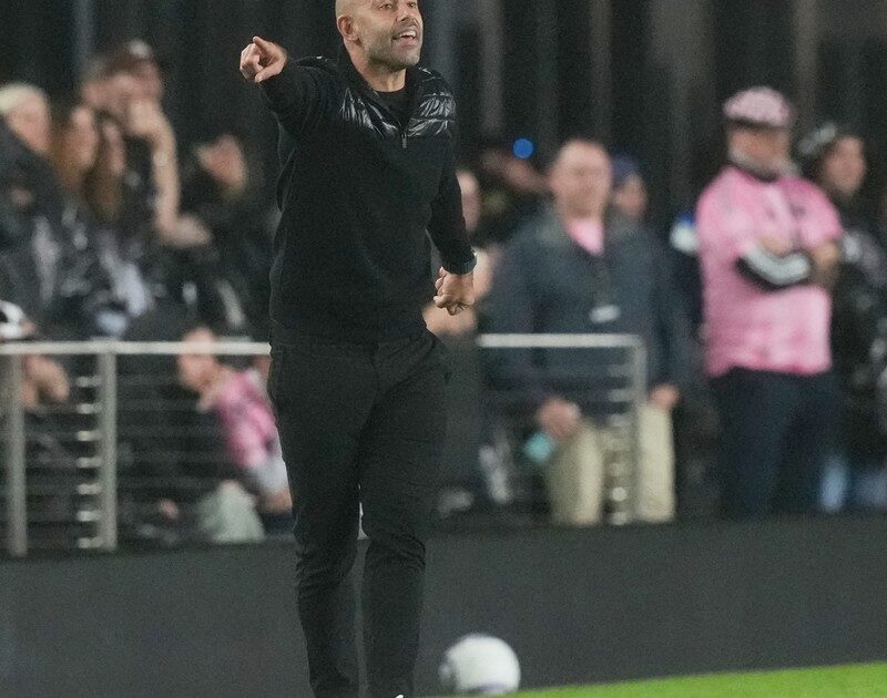 sUGOc1V1y 1200x630 1