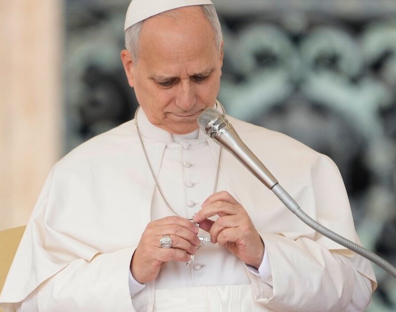 sW3WHSLy1 1200x630 1