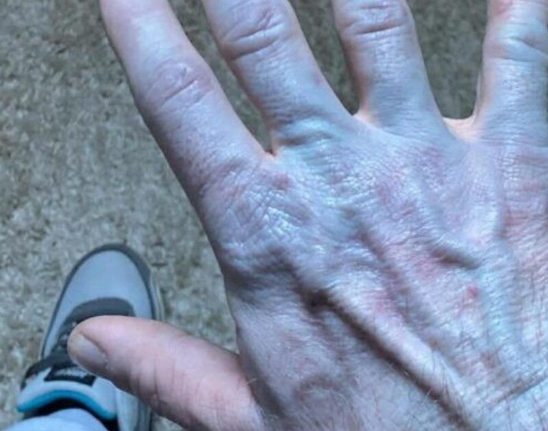 sacceBK9S 1200x630 1